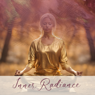 Inner Radiance Silent Retreat