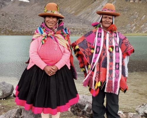 592612b6-86d2-47ac-aa4e-4ff5c0133be3