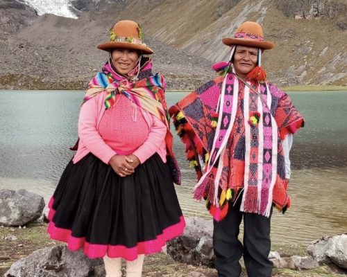 592612b6-86d2-47ac-aa4e-4ff5c0133be3