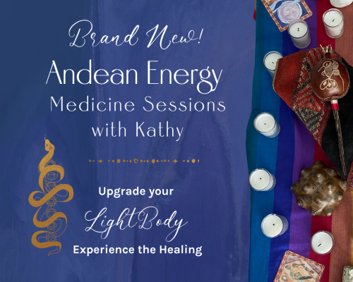 AndeanEnergyMedicine