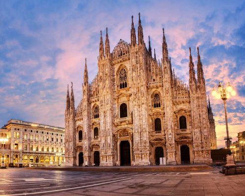 duomo_milano