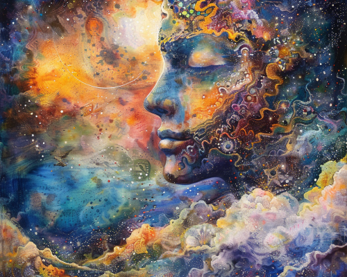 energetic_muse_profile_pic