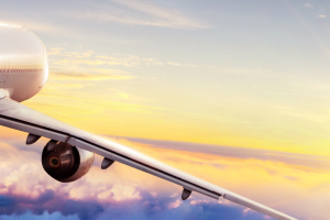 plane