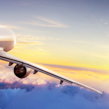 plane